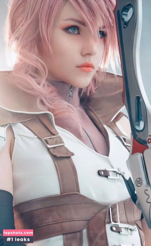 Shirogane-Sama gallery photo #2543