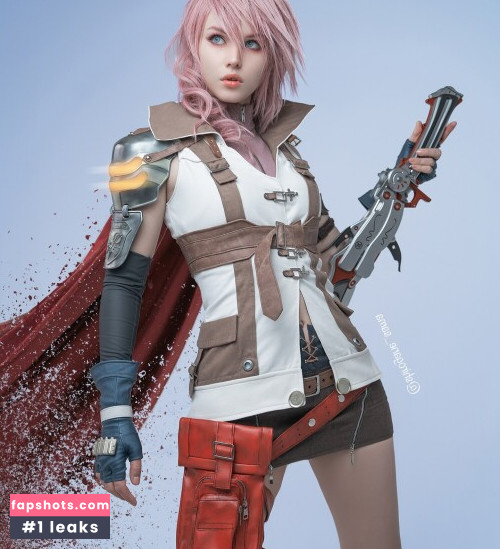 Shirogane-Sama gallery photo #2544