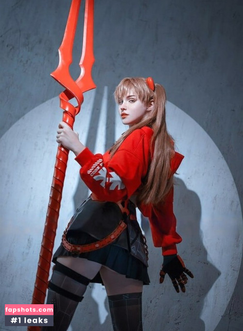 Shirogane-Sama gallery photo #2567