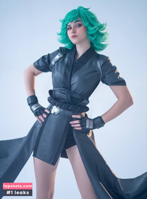 Shirogane-Sama gallery photo #2568