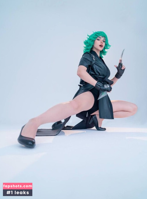 Shirogane-Sama gallery photo #2571