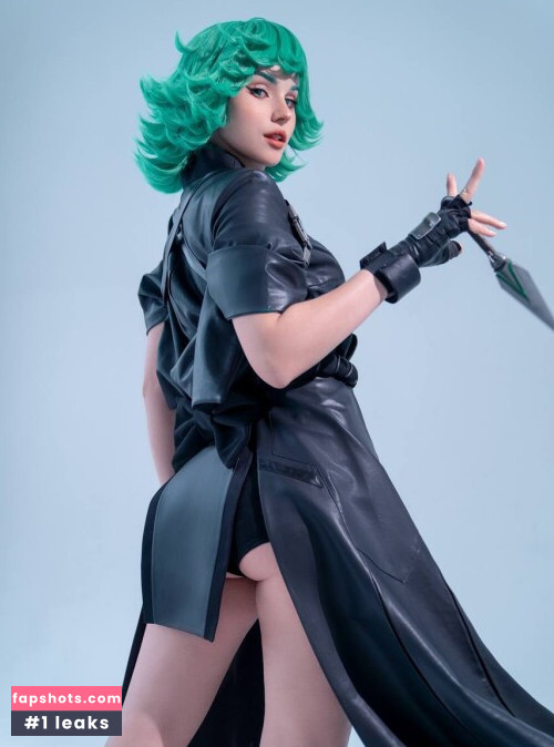 Shirogane-Sama gallery photo #2572