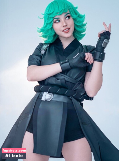 Shirogane-Sama gallery photo #2573