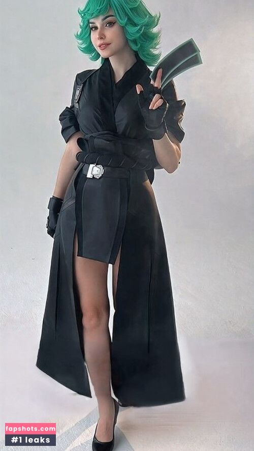 Shirogane-Sama gallery photo #2575