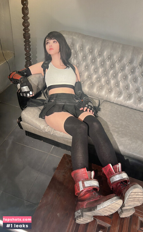 Shirogane-Sama gallery photo #260