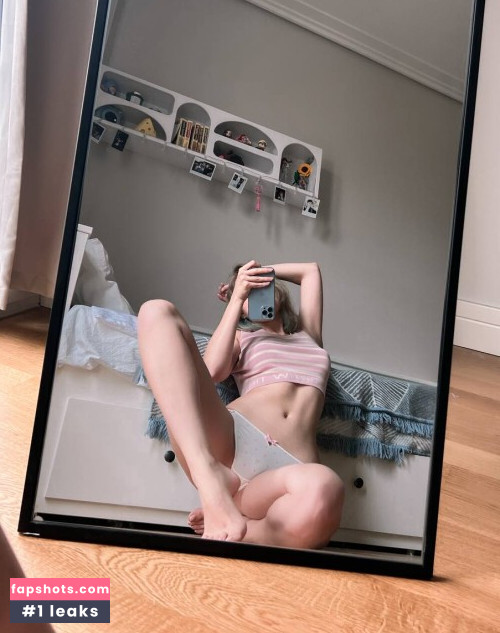 Shirogane-Sama gallery photo #261