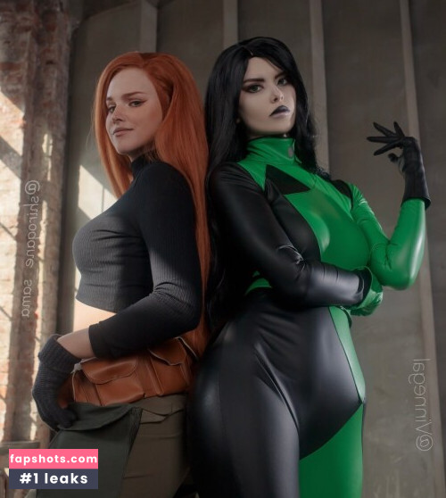 Shirogane-Sama gallery photo #2609