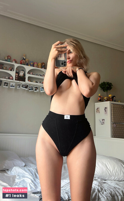 Shirogane-Sama gallery photo #2637