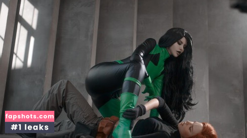 Shirogane-Sama gallery photo #2640