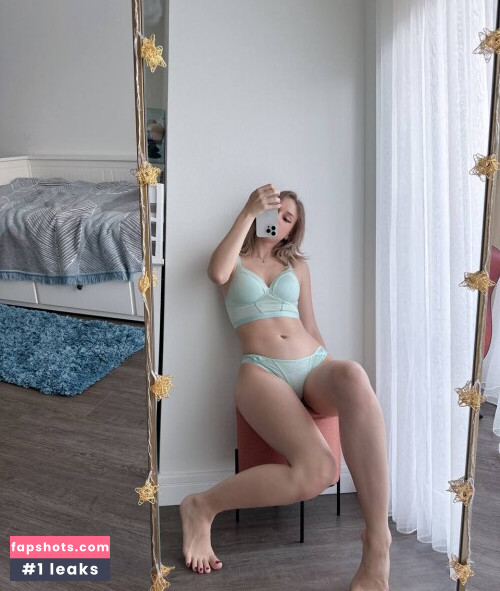 Shirogane-Sama gallery photo #265