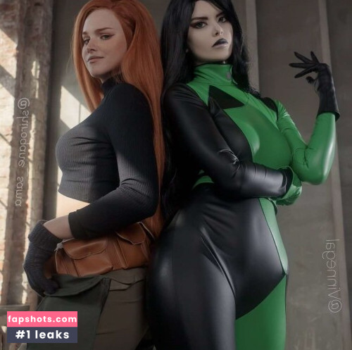 Shirogane-Sama gallery photo #2642