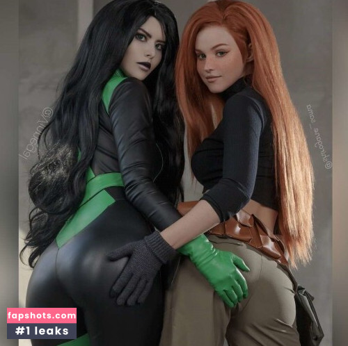 Shirogane-Sama gallery photo #2643