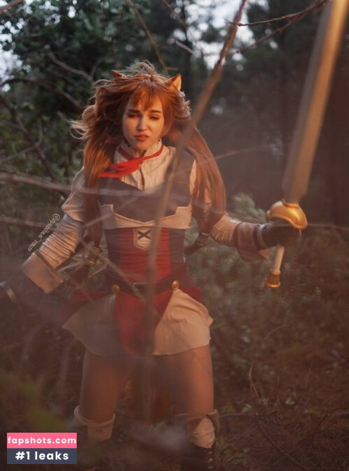 Shirogane-Sama gallery photo #2648