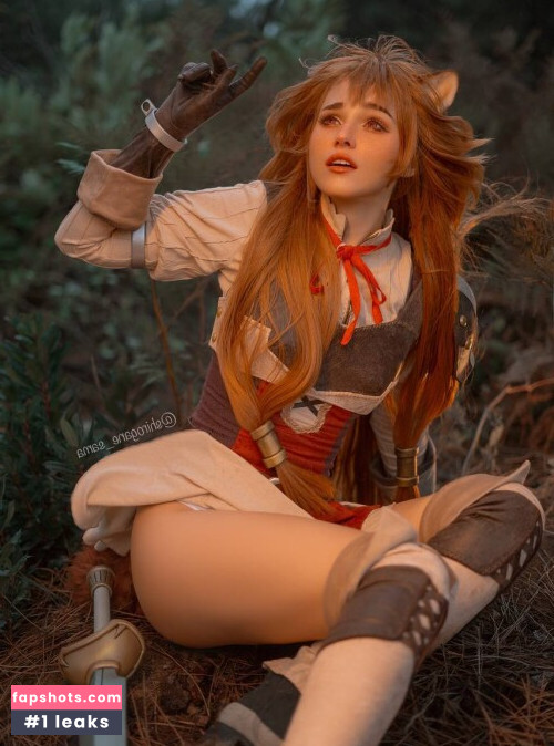 Shirogane-Sama gallery photo #2649