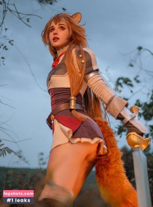 Shirogane-Sama gallery photo #2650