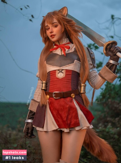 Shirogane-Sama gallery photo #2651