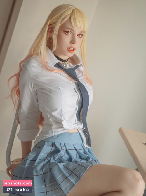 Shirogane-Sama gallery photo #2654