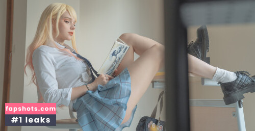 Shirogane-Sama gallery photo #2655