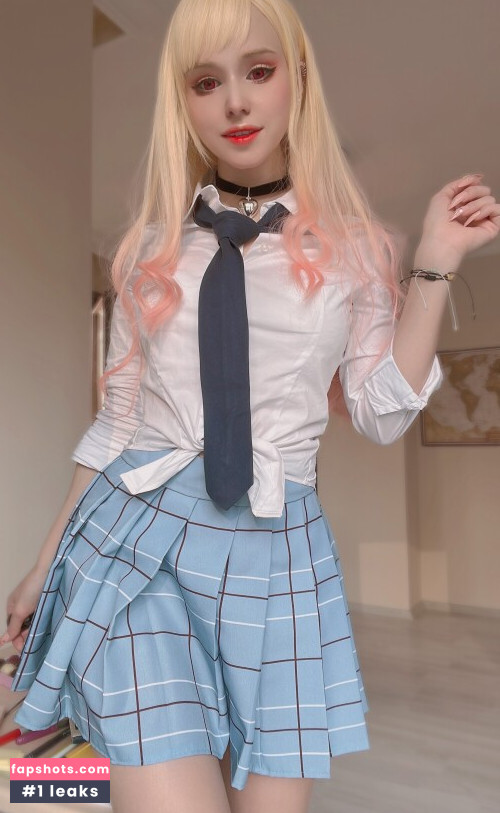 Shirogane-Sama gallery photo #2662