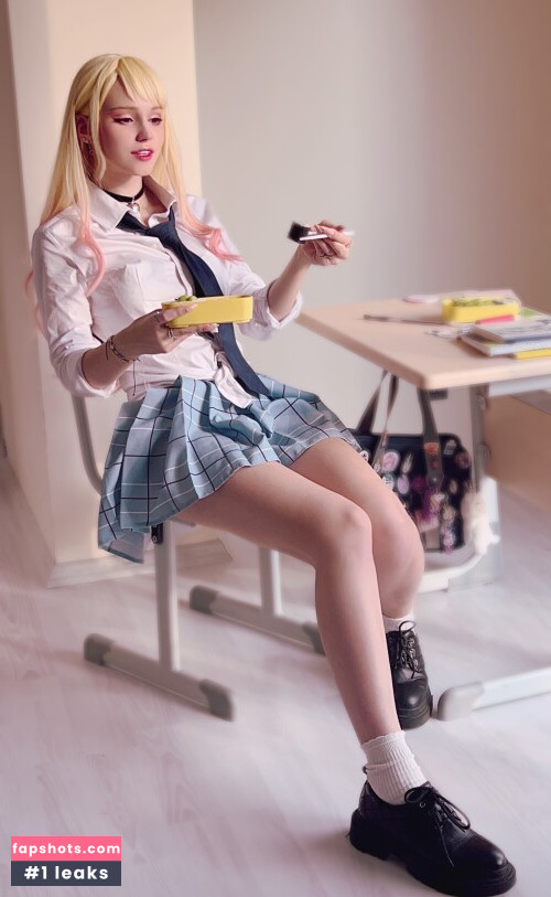 Shirogane-Sama gallery photo #2709