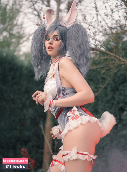 Shirogane-Sama gallery photo #272