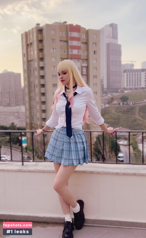 Shirogane-Sama gallery photo #2711