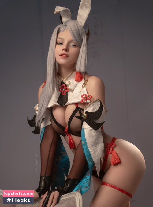 Shirogane-Sama gallery photo #276