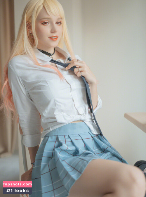 Shirogane-Sama gallery photo #2760