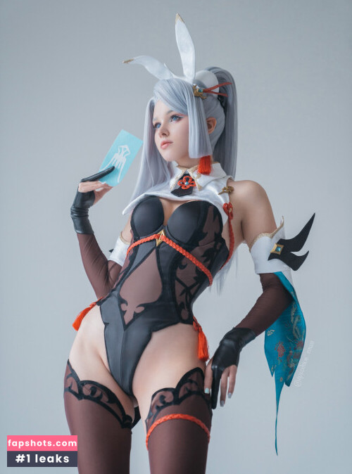 Shirogane-Sama gallery photo #284