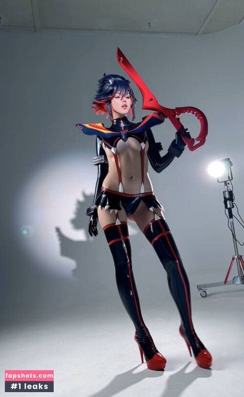 Shirogane-Sama gallery photo #287