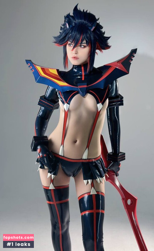 Shirogane-Sama gallery photo #288