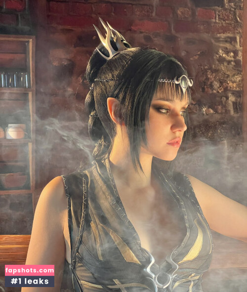 Shirogane-Sama gallery photo #2877