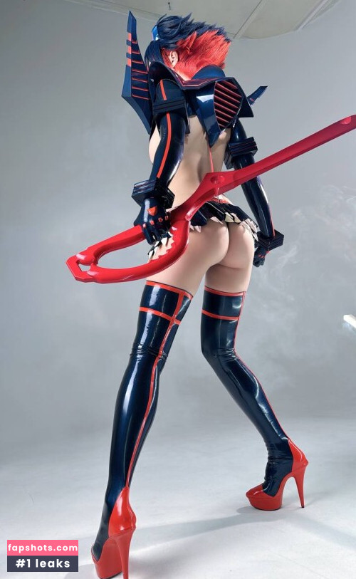 Shirogane-Sama gallery photo #290