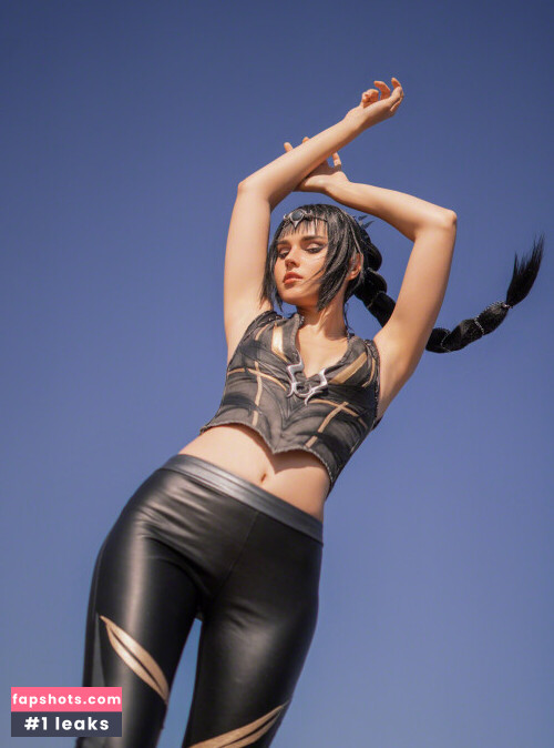 Shirogane-Sama gallery photo #2916