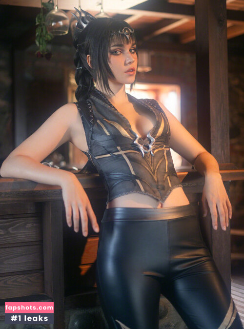 Shirogane-Sama gallery photo #2930