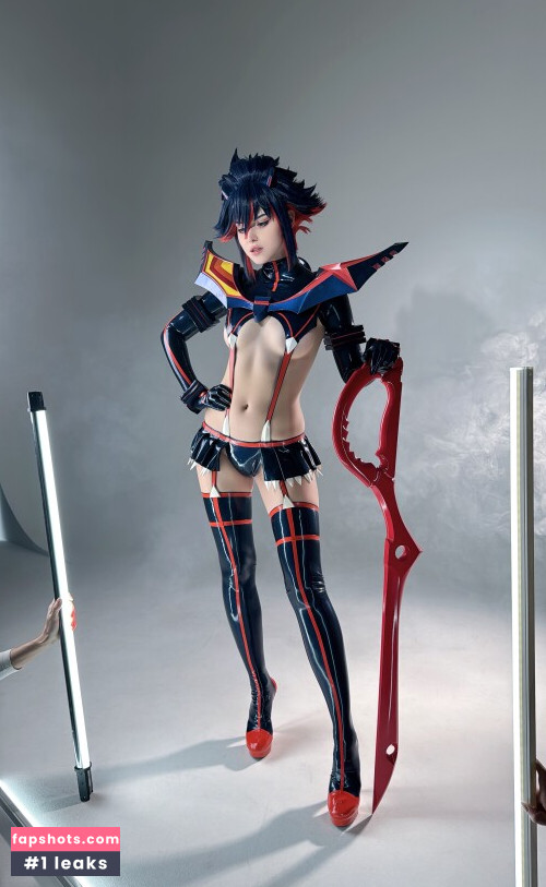 Shirogane-Sama gallery photo #299