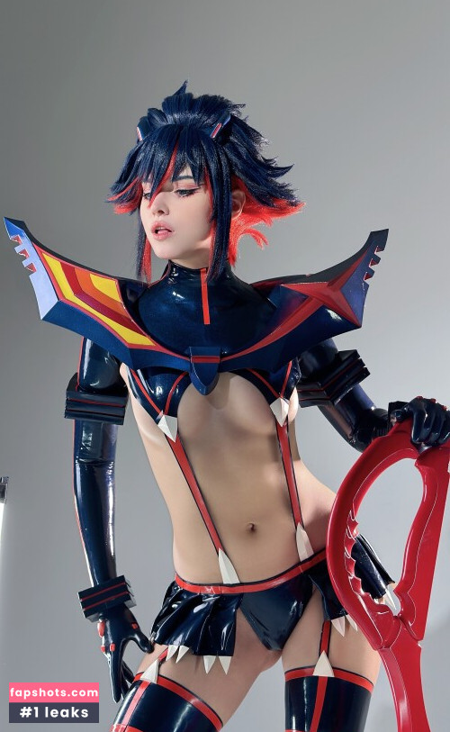 Shirogane-Sama gallery photo #300