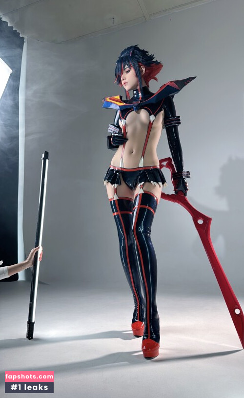 Shirogane-Sama gallery photo #301