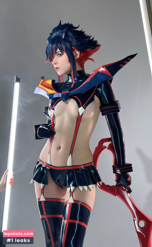 Shirogane-Sama gallery photo #302