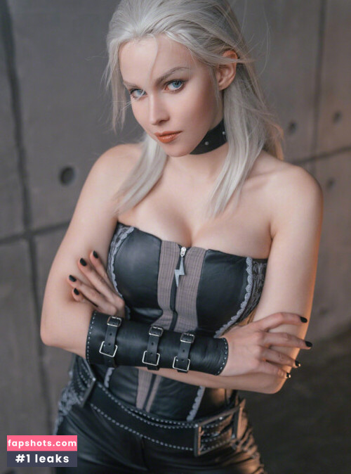 Shirogane-Sama gallery photo #3063