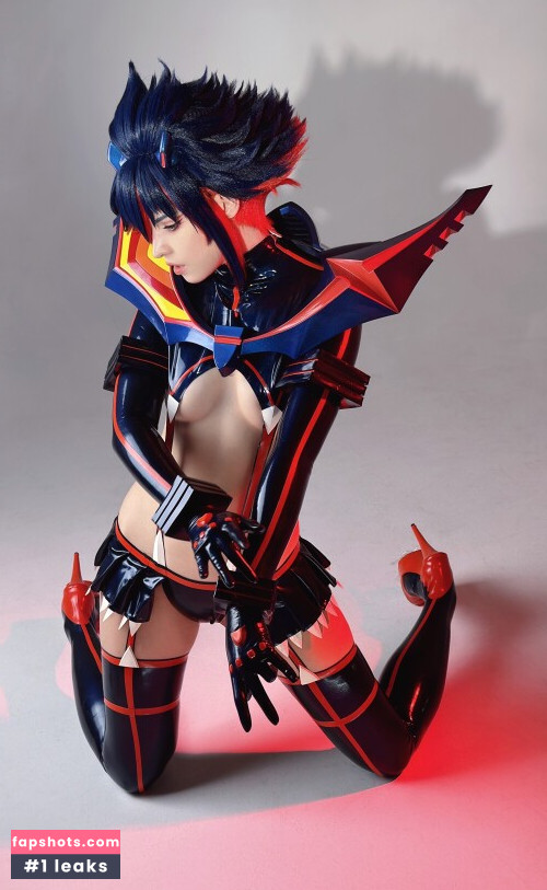 Shirogane-Sama gallery photo #311