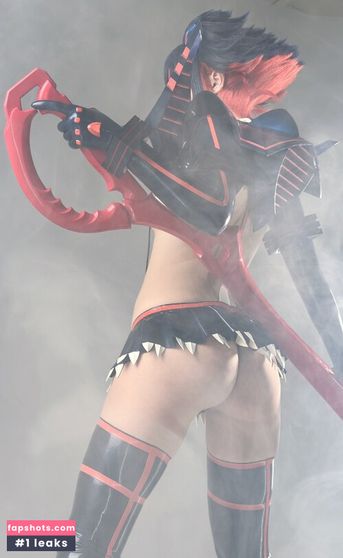 Shirogane-Sama gallery photo #313