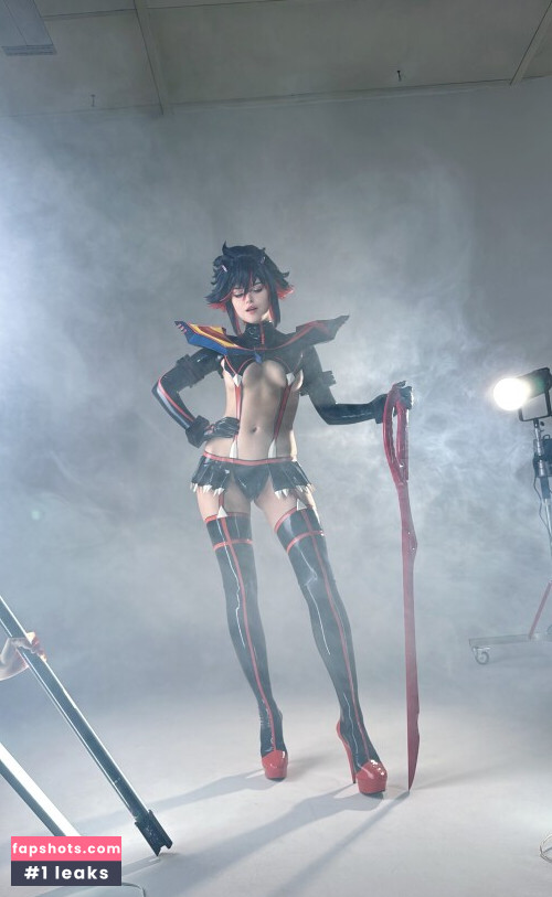 Shirogane-Sama gallery photo #315