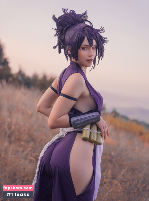 Shirogane-Sama gallery photo #3146
