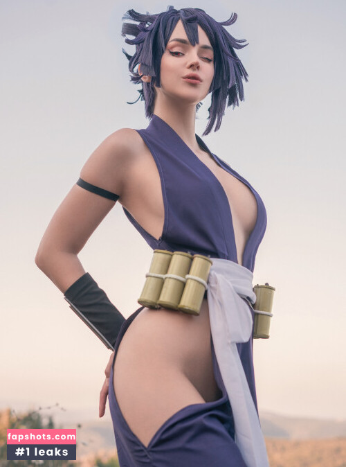 Shirogane-Sama gallery photo #3153