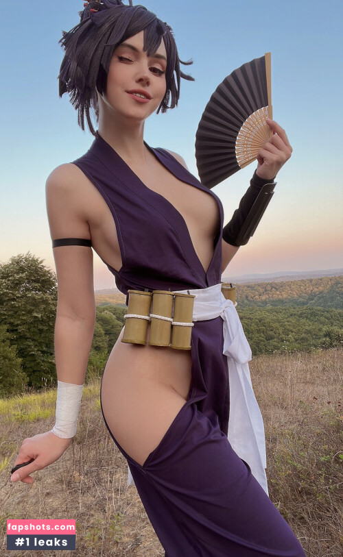 Shirogane-Sama gallery photo #3165