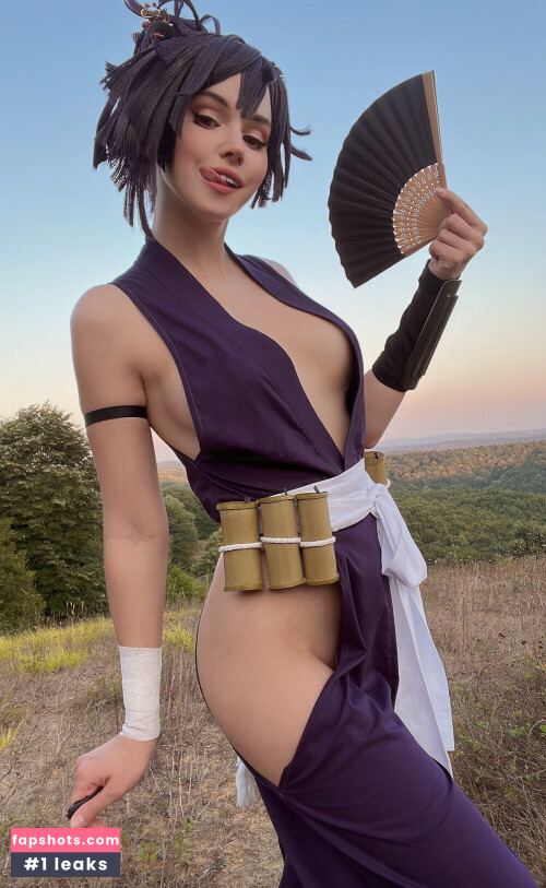Shirogane-Sama gallery photo #3166
