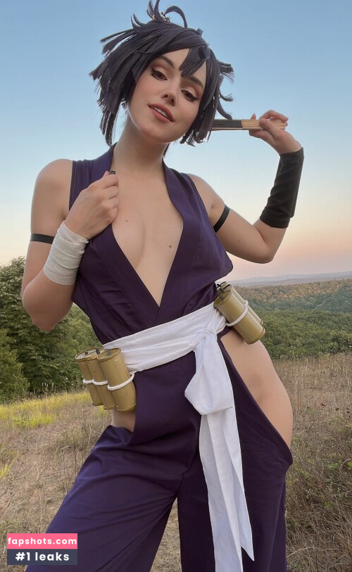 Shirogane-Sama gallery photo #3170