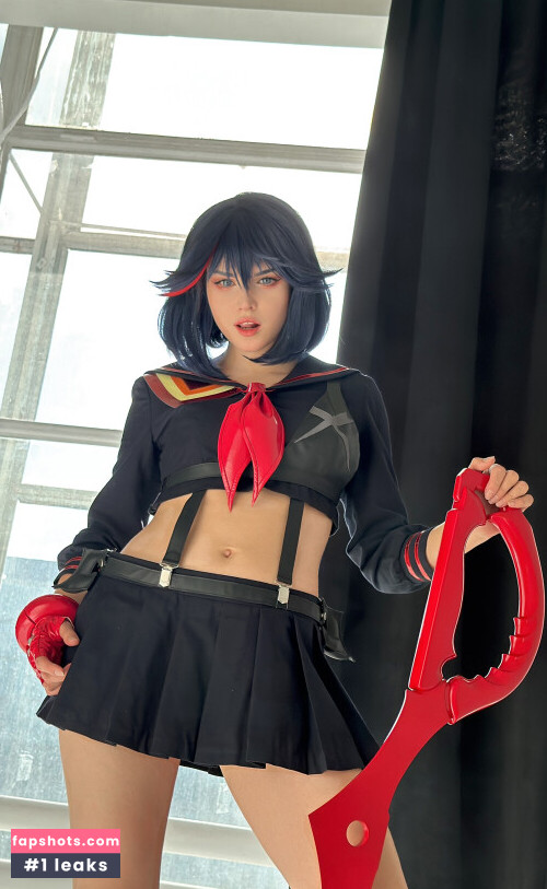 Shirogane-Sama gallery photo #318