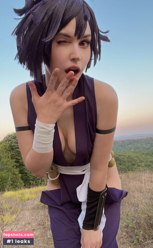 Shirogane-Sama gallery photo #3175